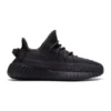 Untitled-design-2025-02-14T152756.968-430x430-1.webp Adidas Yeezy Boost 350 V2 – Static Black (reflective)