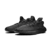 Untitled-design-2025-02-14T153653.943.webp Adidas Yeezy Boost 350 V2 – Static Black (reflective)