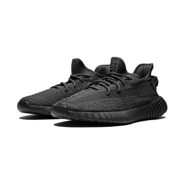Untitled-design-2025-02-14T153653.943.webp Adidas Yeezy Boost 350 V2 – Static Black (reflective)