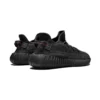 Untitled-design-2025-02-14T153706.966.webp Adidas Yeezy Boost 350 V2 – Static Black (reflective)