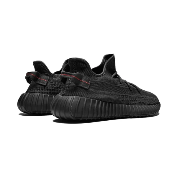 Untitled-design-2025-02-14T153706.966.webp Adidas Yeezy Boost 350 V2 – Static Black (reflective)