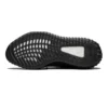 Untitled-design-2025-02-14T153723.698.webp Adidas Yeezy Boost 350 V2 – Static Black (reflective)