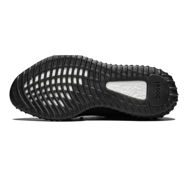 Untitled-design-2025-02-14T153723.698.webp Adidas Yeezy Boost 350 V2 – Static Black (reflective)