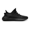 Untitled-design-2025-02-14T171808.592.webp Adidas Yeezy Boost 350 V2 – Onyx