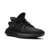 Untitled-design-2025-02-14T171822.208.webp Adidas Yeezy Boost 350 V2 – Onyx