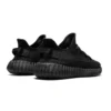 Untitled-design-2025-02-14T171859.819.webp Adidas Yeezy Boost 350 V2 – Onyx