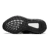 Untitled-design-2025-02-14T171859.819_1.webp Adidas Yeezy Boost 350 V2 – Onyx