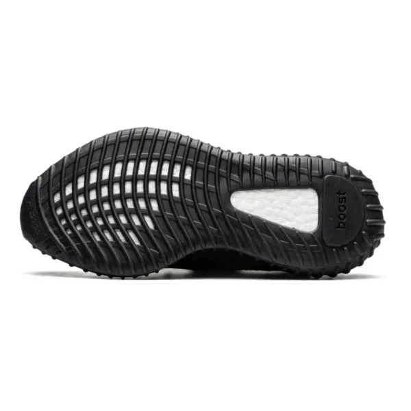 Untitled-design-2025-02-14T171859.819_1.webp Adidas Yeezy Boost 350 V2 – Onyx