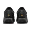 Untitled-design-2025-02-14T192749.865.webp Nike Air Max Dn – Black Dark Smoke Grey