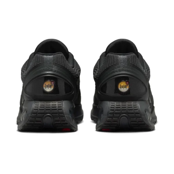 Untitled-design-2025-02-14T192749.865.webp Nike Air Max Dn – Black Dark Smoke Grey