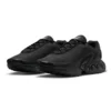 Untitled-design-2025-02-14T192809.152.webp Nike Air Max Dn – Black Dark Smoke Grey