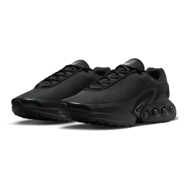 Untitled-design-2025-02-14T192809.152.webp Nike Air Max Dn – Black Dark Smoke Grey