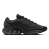 Untitled-design-2025-02-14T192829.377.webp Nike Air Max Dn – Black Dark Smoke Grey