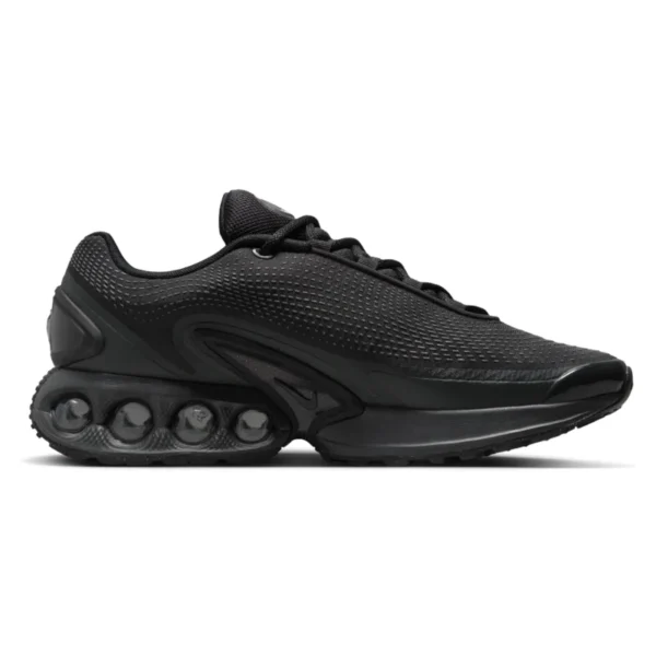 Untitled-design-2025-02-14T192829.377.webp Nike Air Max Dn – Black Dark Smoke Grey