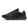 Untitled-design-2025-02-14T192855.038.webp Nike Air Max Dn – Black Dark Smoke Grey