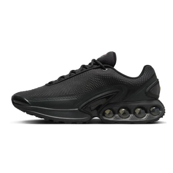 Untitled-design-2025-02-14T192855.038.webp Nike Air Max Dn – Black Dark Smoke Grey