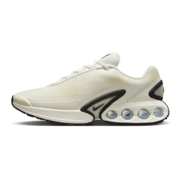 Untitled-design-2025-02-14T193145.172.webp Nike Air Max Dn – Sail Coconut Milk