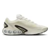 Untitled-design-2025-02-14T193230.659.webp Nike Air Max Dn – Sail Coconut Milk