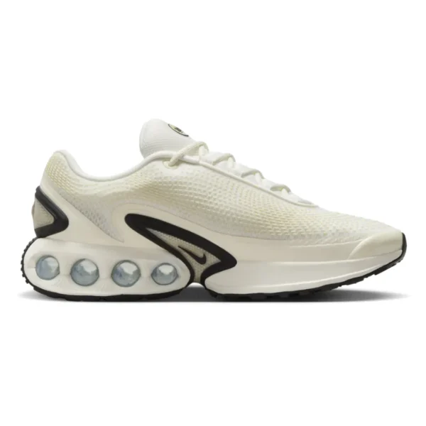 Untitled-design-2025-02-14T193230.659.webp Nike Air Max Dn – Sail Coconut Milk