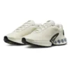 Untitled-design-2025-02-14T193249.327.webp Nike Air Max Dn – Sail Coconut Milk