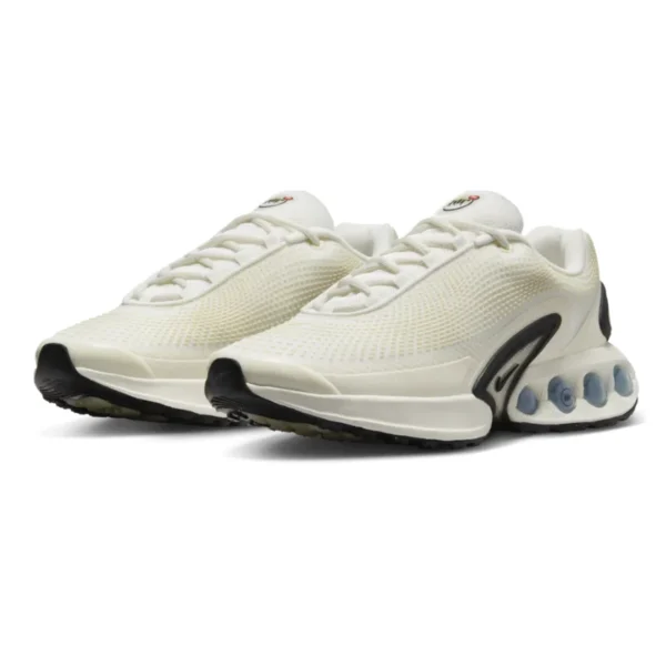 Untitled-design-2025-02-14T193249.327.webp Nike Air Max Dn – Sail Coconut Milk