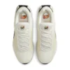Untitled-design-2025-02-14T193249.327_1.webp Nike Air Max Dn – Sail Coconut Milk