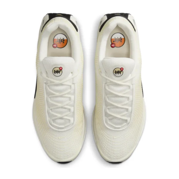 Untitled-design-2025-02-14T193249.327_1.webp Nike Air Max Dn – Sail Coconut Milk