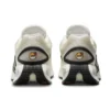 Untitled-design-2025-02-14T193308.389.webp Nike Air Max Dn – Sail Coconut Milk
