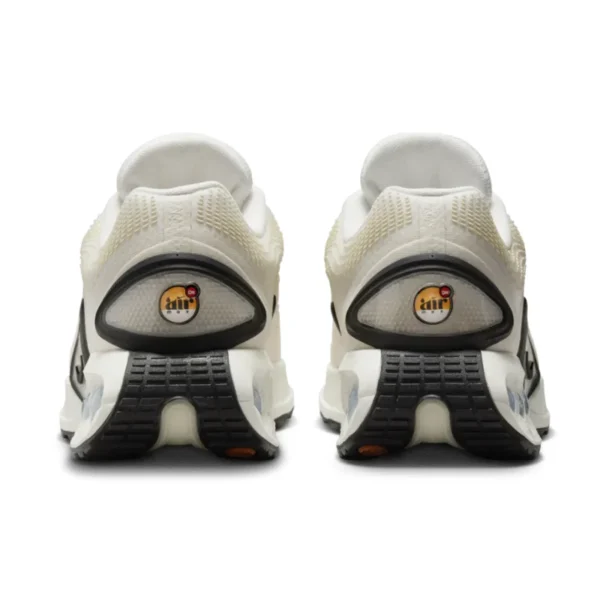 Untitled-design-2025-02-14T193308.389.webp Nike Air Max Dn – Sail Coconut Milk