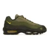 Untitled-design-2025-02-14T201930.532_1.webp Nike Air Max 95 SP – Corteiz Gutta Green