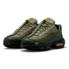 Untitled-design-2025-02-14T202036.838_1.webp Nike Air Max 95 SP – Corteiz Gutta Green