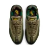 Untitled-design-2025-02-14T202036.838_2.webp Nike Air Max 95 SP – Corteiz Gutta Green