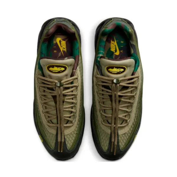 Untitled-design-2025-02-14T202036.838_2.webp Nike Air Max 95 SP – Corteiz Gutta Green