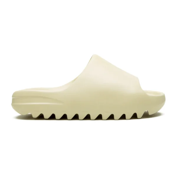 Untitled-design-2025-02-14T211314.769.webp Adidas Yeezy Slide Bone