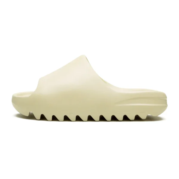Untitled-design-2025-02-14T211314.769_1.webp Adidas Yeezy Slide Bone