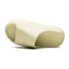 Untitled-design-2025-02-14T211506.820_1.webp Adidas Yeezy Slide Bone