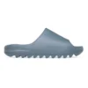 Untitled-design-2025-02-14T214159.378.webp Adidas Yeezy Slide – Slate Marine