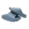 Untitled-design-2025-02-14T214215.686.webp Adidas Yeezy Slide – Slate Marine