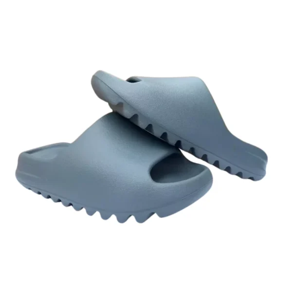 Untitled-design-2025-02-14T214215.686.webp Adidas Yeezy Slide – Slate Marine