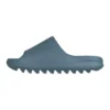 Untitled-design-2025-02-14T214245.786.webp Adidas Yeezy Slide – Slate Marine