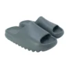Untitled-design-2025-02-14T214321.615.webp Adidas Yeezy Slide – Slate Marine