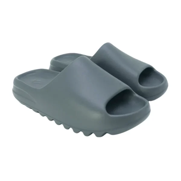 Untitled-design-2025-02-14T214321.615.webp Adidas Yeezy Slide – Slate Marine