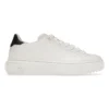 Untitled-design-2025-02-15T213518.676.webp Louis Vuitton Time Out – Debossed Monogram Leather White