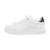 Untitled-design-2025-02-15T213610.351.webp Louis Vuitton Time Out – Debossed Monogram Leather White