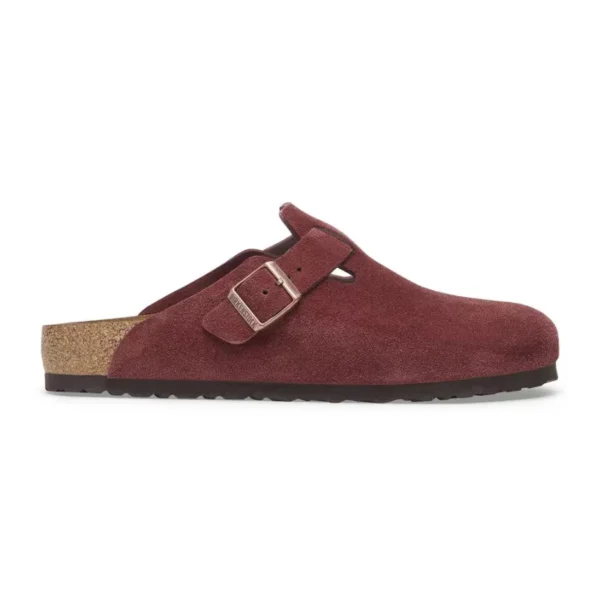 Untitled-design-2025-02-22T120919.111.webp Birkenstock Boston Burgundy – Suede Leather Zinfandel