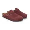Untitled-design-2025-02-22T120942.181.webp Birkenstock Boston Burgundy – Suede Leather Zinfandel