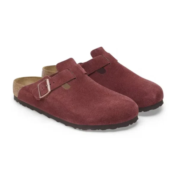 Untitled-design-2025-02-22T120942.181.webp Birkenstock Boston Burgundy – Suede Leather Zinfandel