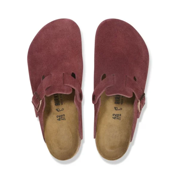 Untitled-design-2025-02-22T121004.345.webp Birkenstock Boston Burgundy – Suede Leather Zinfandel