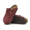 Untitled-design-2025-02-22T121025.647.webp Birkenstock Boston Burgundy – Suede Leather Zinfandel