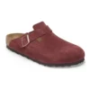 Untitled-design-2025-02-22T121043.353.webp Birkenstock Boston Burgundy – Suede Leather Zinfandel